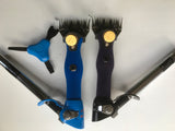 Willpower Shearing Kit - Deal 2 $1780 Delivered