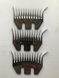 Willpower Shearing Kit - Deal 2 $1780 Delivered