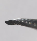 Current Model Comb Specials - 95mm Combs - Sold In Packs of 5