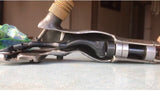 Willpower Shearing Kit -Deal 1 $1300