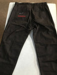 Perseus -Shearing Jeans - OUT OF STOCK